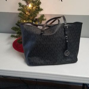 Michael Kors large Purse